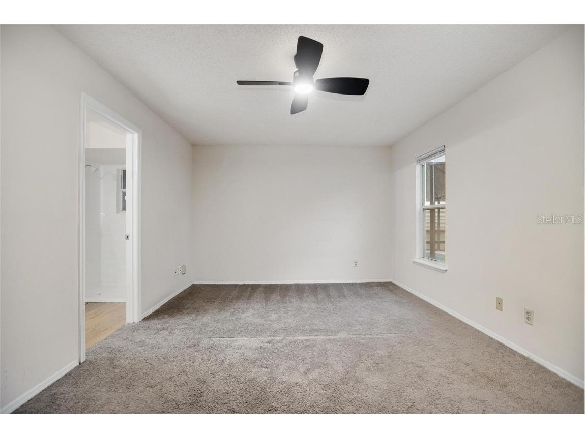 500 N Kansas Avenue Deland FL 32724 V4945789 image14