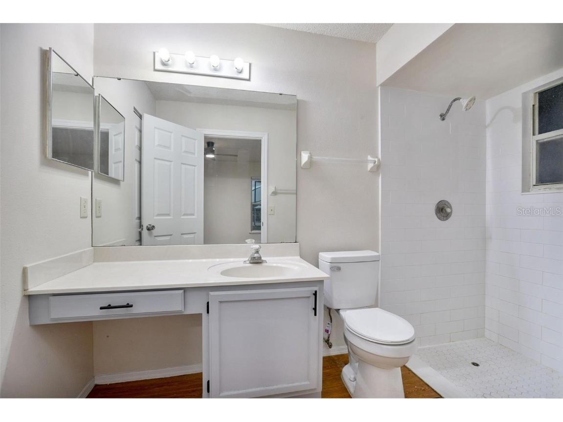 500 N Kansas Avenue Deland FL 32724 V4945789 image16