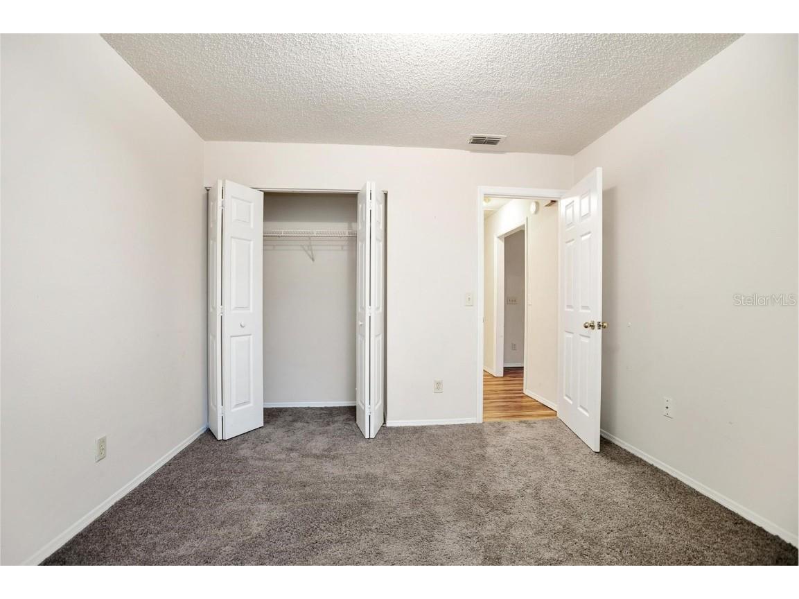 500 N Kansas Avenue Deland FL 32724 V4945789 image18