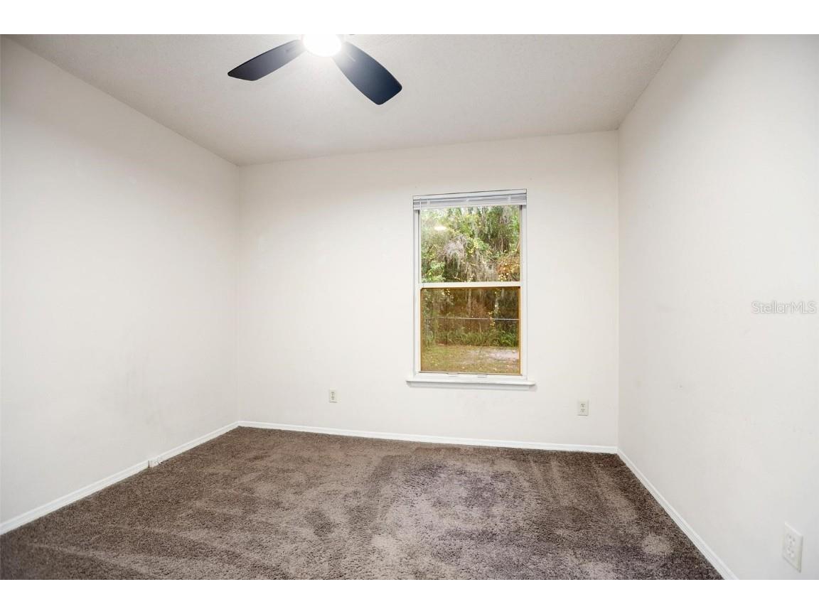 500 N Kansas Avenue Deland FL 32724 V4945789 image19