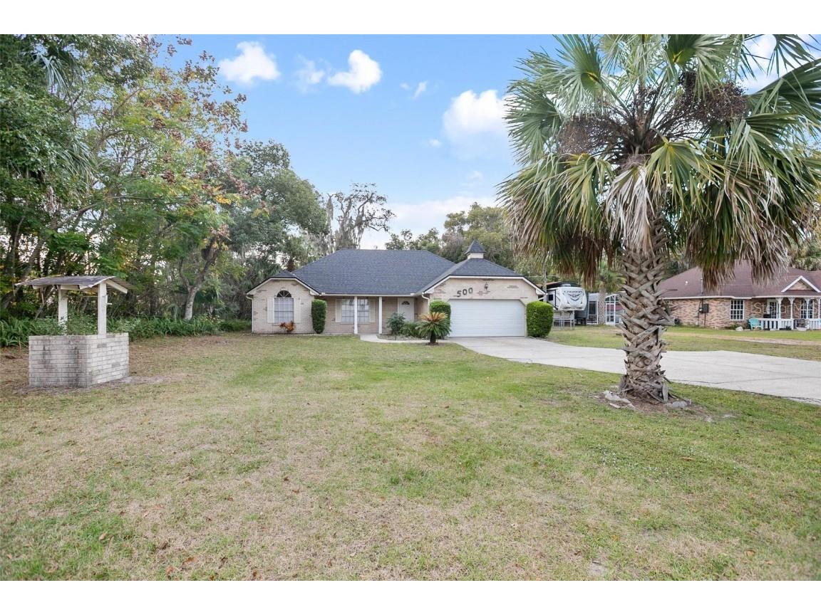 500 N Kansas Avenue Deland FL 32724 V4945789 image2