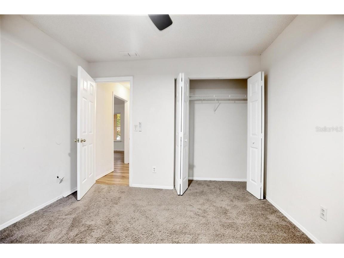 500 N Kansas Avenue Deland FL 32724 V4945789 image20