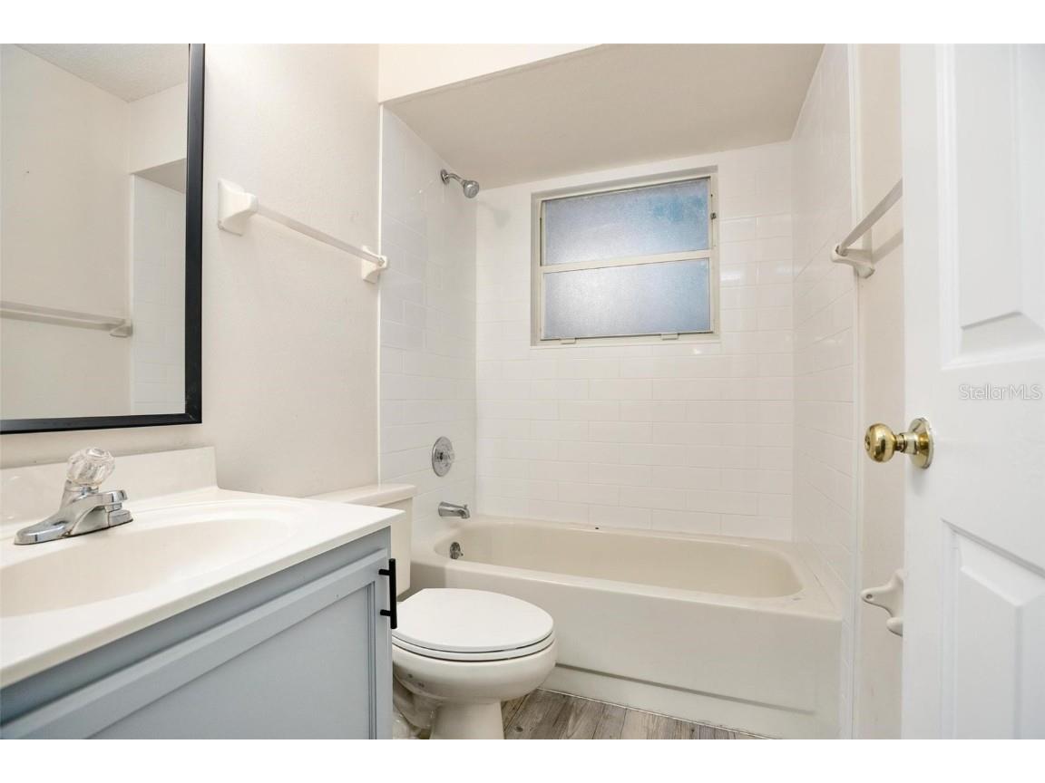 500 N Kansas Avenue Deland FL 32724 V4945789 image21