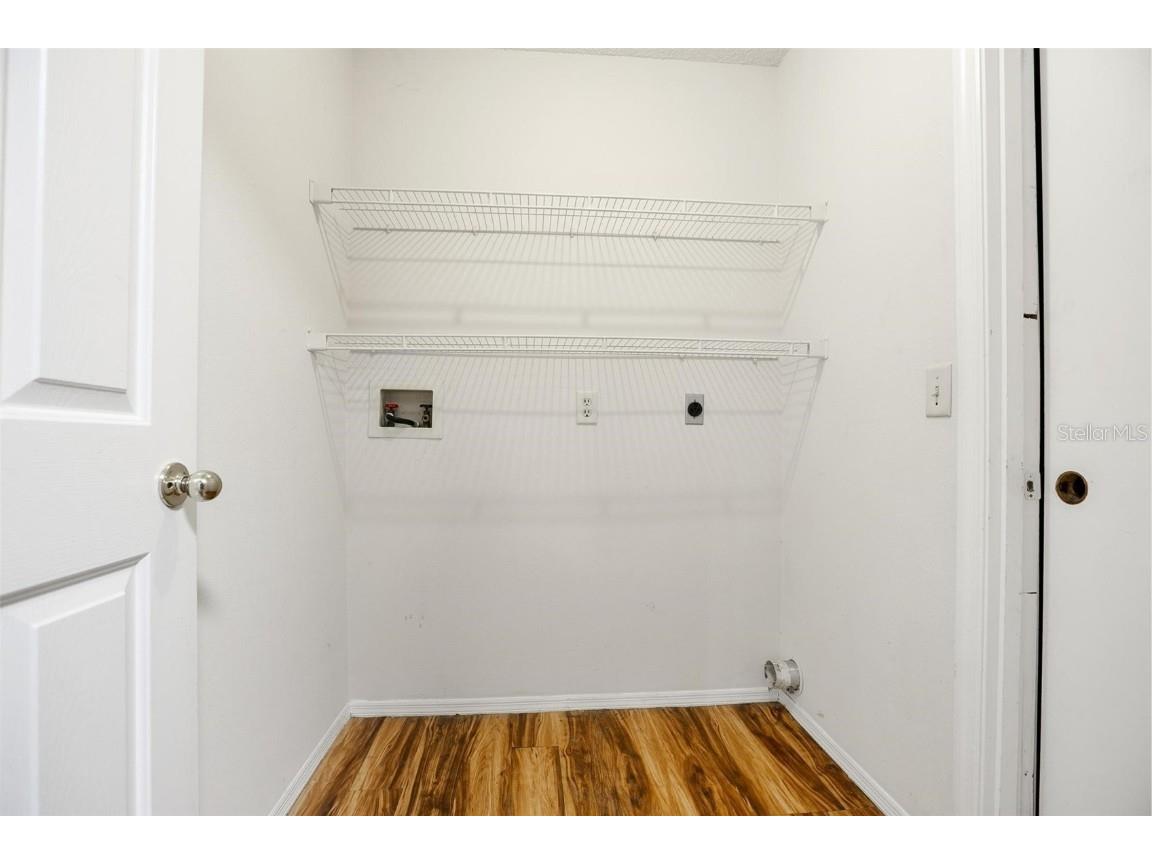 500 N Kansas Avenue Deland FL 32724 V4945789 image22