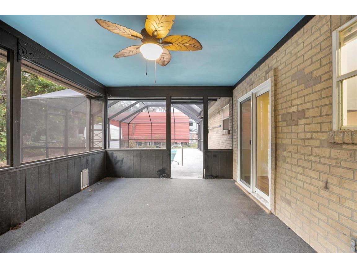 500 N Kansas Avenue Deland FL 32724 V4945789 image23