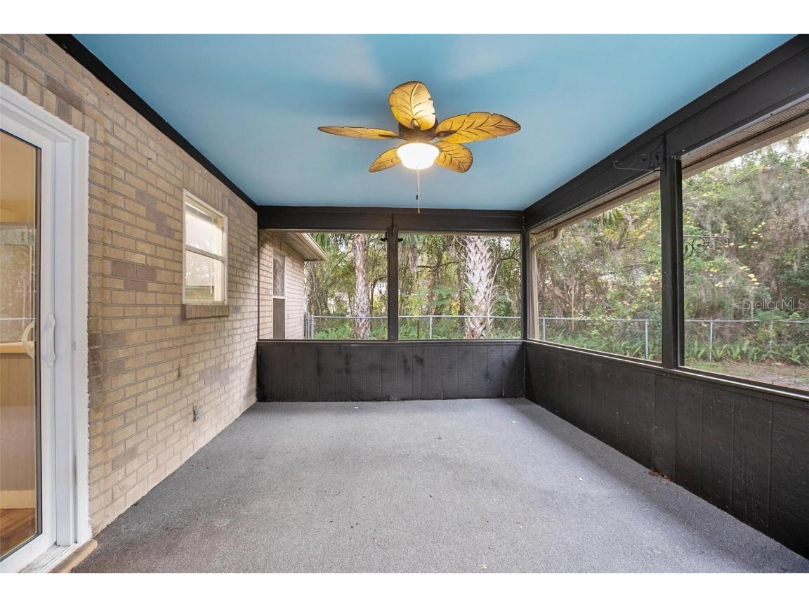 500 N Kansas Avenue Deland FL 32724 V4945789 image24