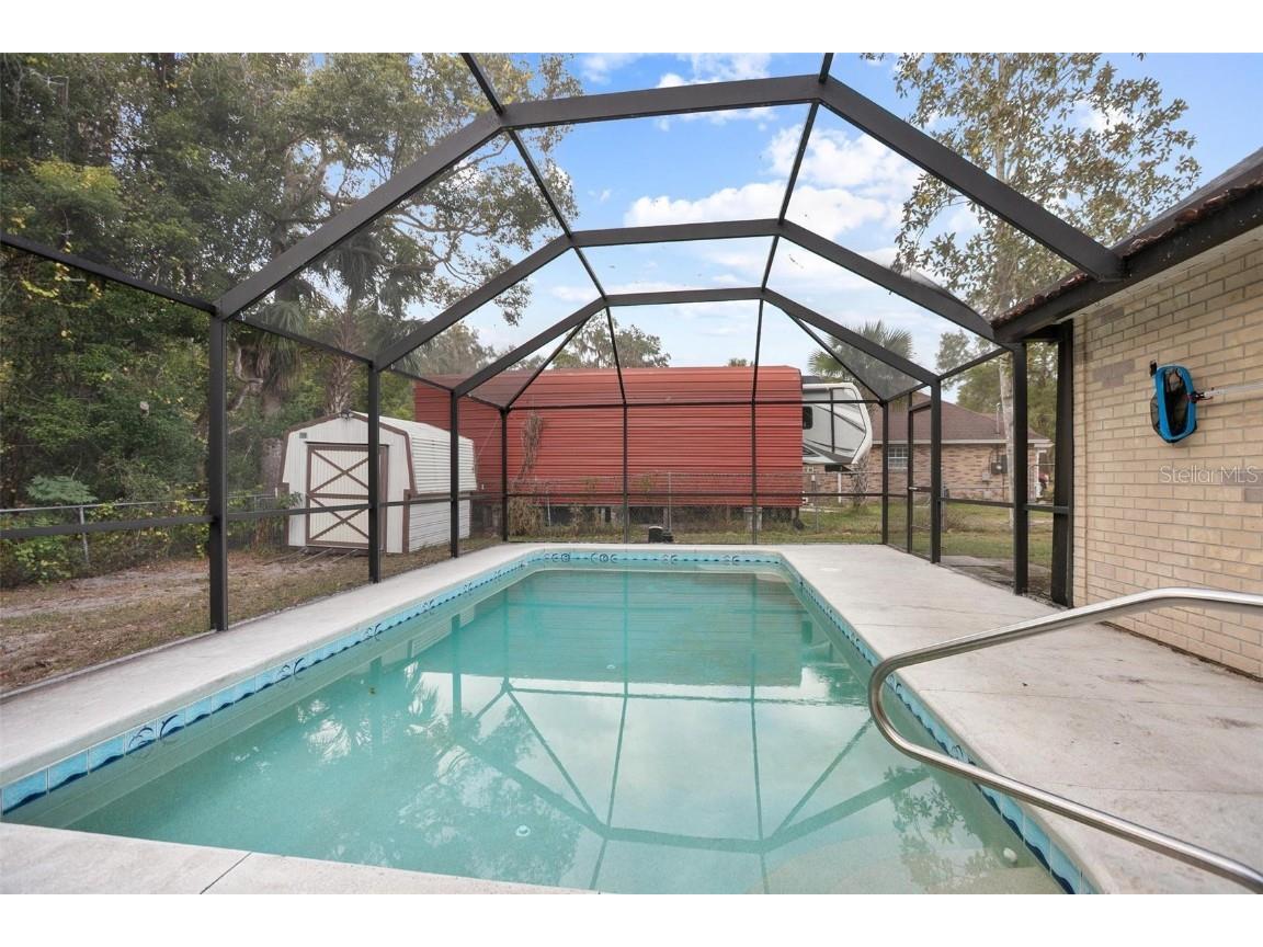 500 N Kansas Avenue Deland FL 32724 V4945789 image25