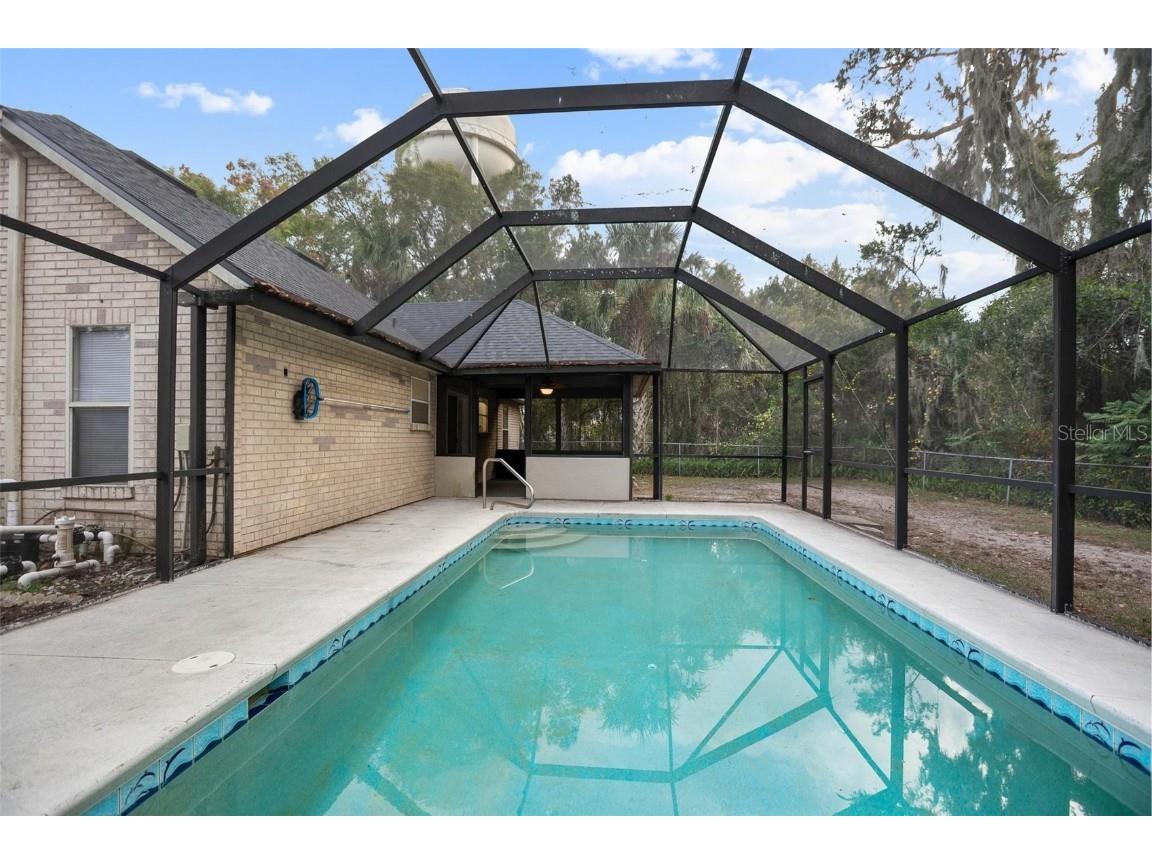 500 N Kansas Avenue Deland FL 32724 V4945789 image26