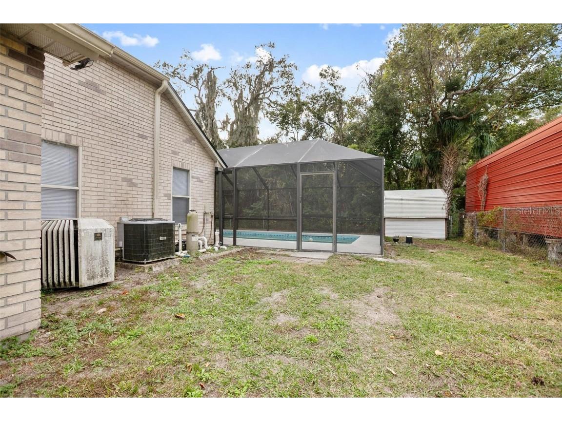 500 N Kansas Avenue Deland FL 32724 V4945789 image27