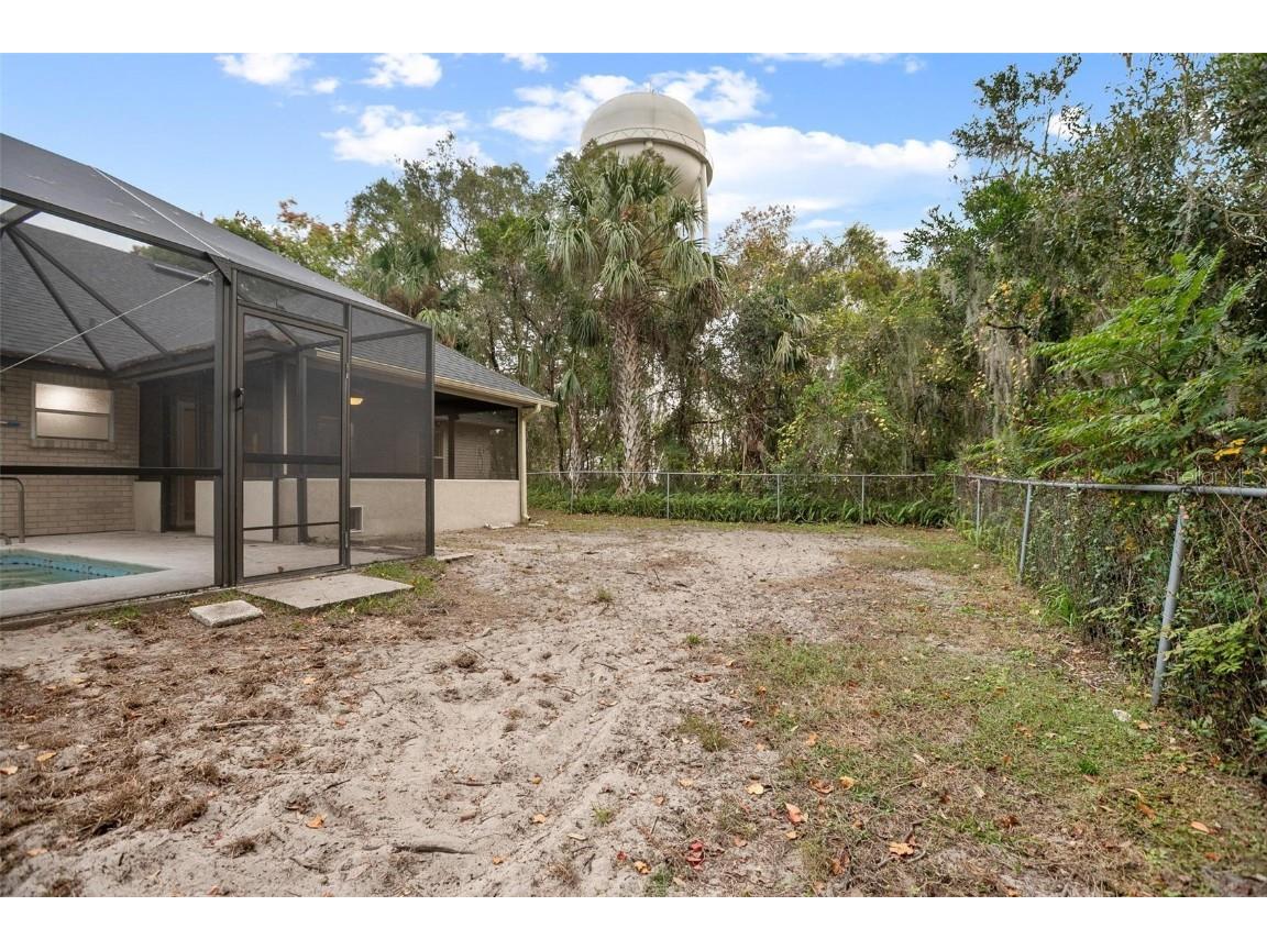 500 N Kansas Avenue Deland FL 32724 V4945789 image28