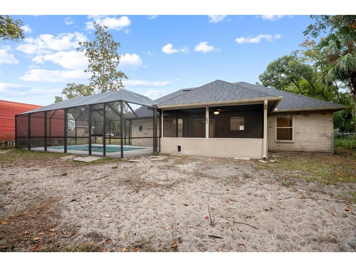 500 N Kansas Avenue Deland FL 32724 V4945789 image29