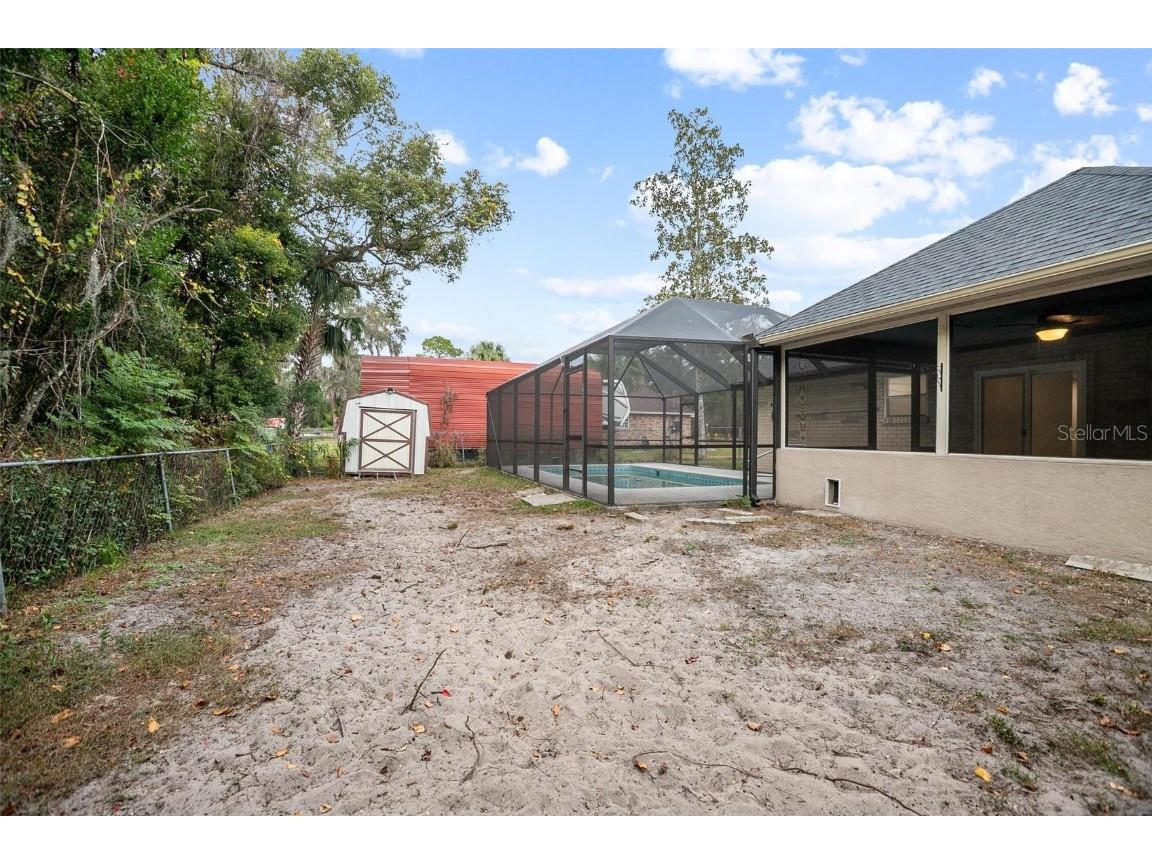 500 N Kansas Avenue Deland FL 32724 V4945789 image30