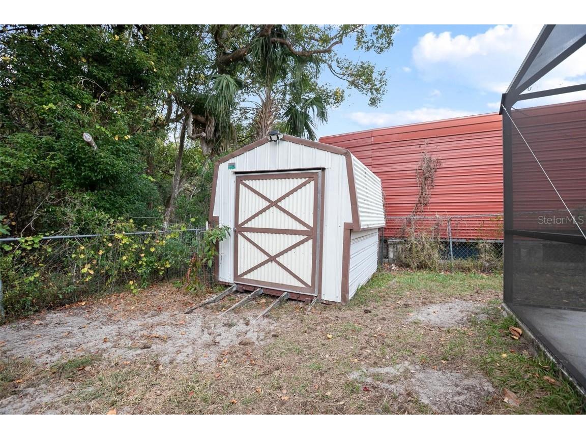 500 N Kansas Avenue Deland FL 32724 V4945789 image31