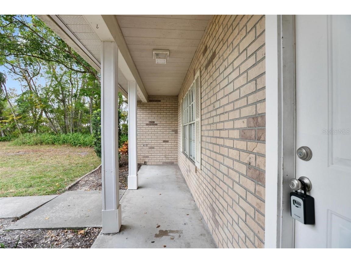 500 N Kansas Avenue Deland FL 32724 V4945789 image4