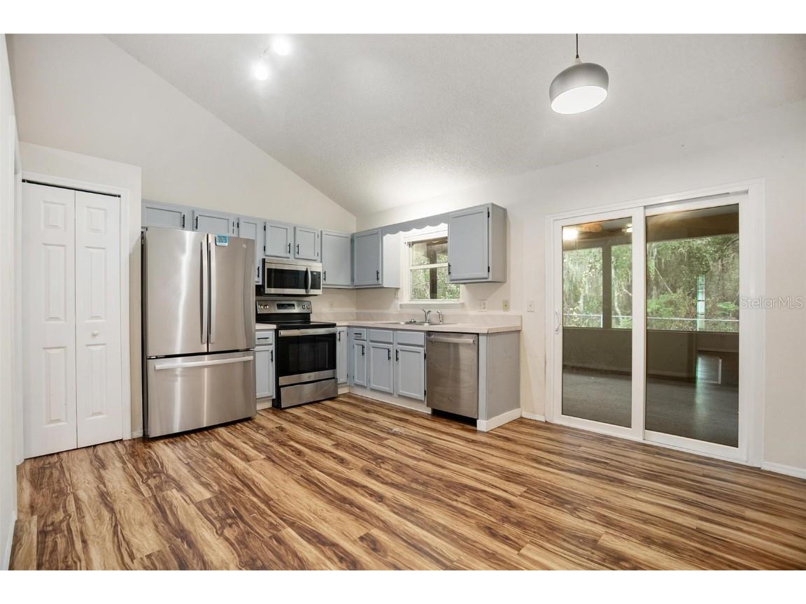 500 N Kansas Avenue Deland FL 32724 V4945789 image6