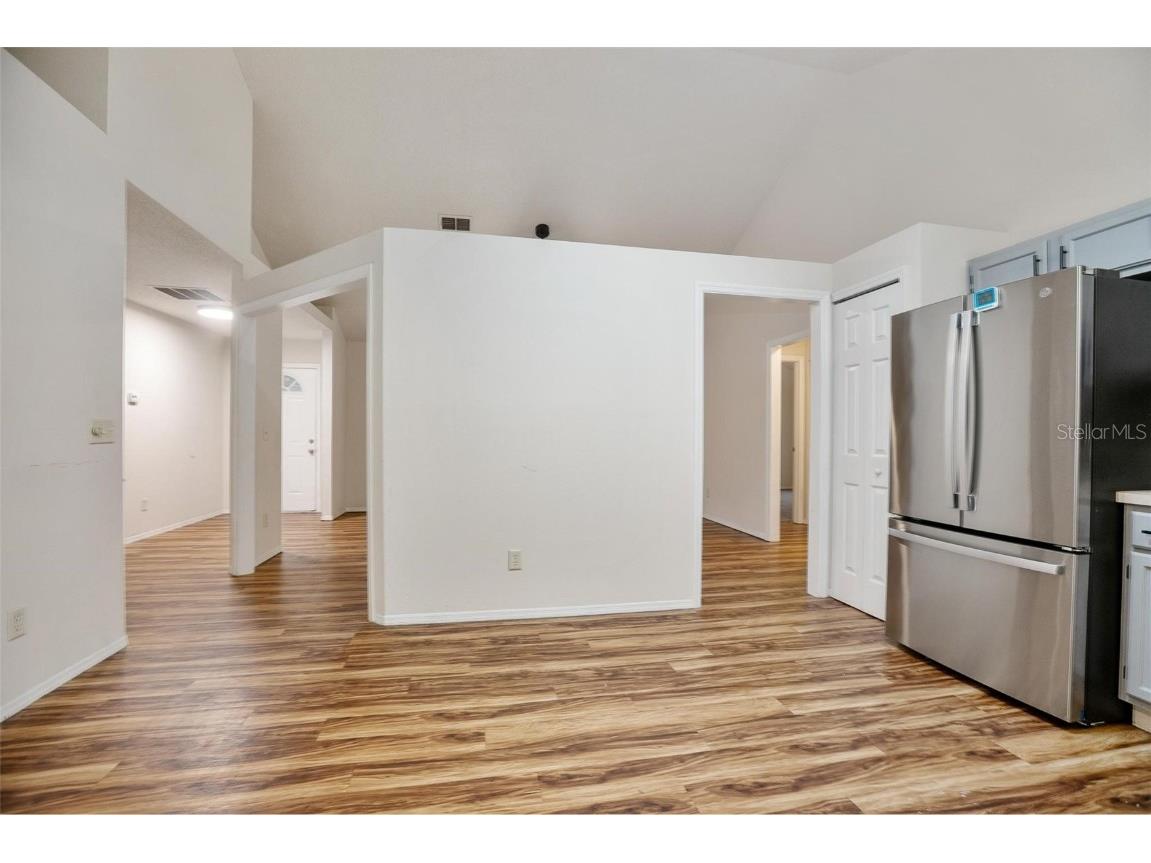 500 N Kansas Avenue Deland FL 32724 V4945789 image7