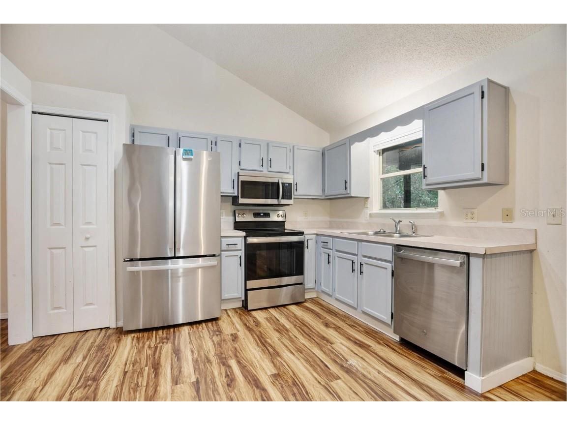 500 N Kansas Avenue Deland FL 32724 V4945789 image8