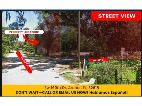 500 N Magnolia Street Archer FL 32618 TB8488191 image2