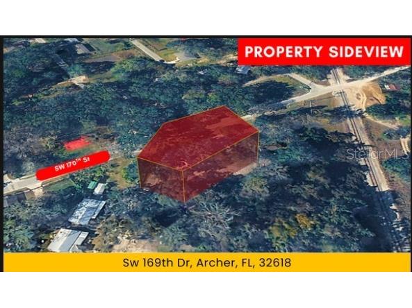 500 N Magnolia Street Archer FL 32618 TB8488191 image4