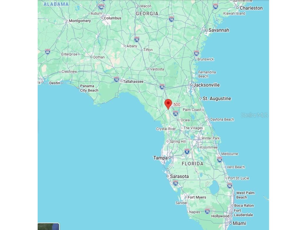 500 N Magnolia Street Archer FL 32618 TB8488191 image8