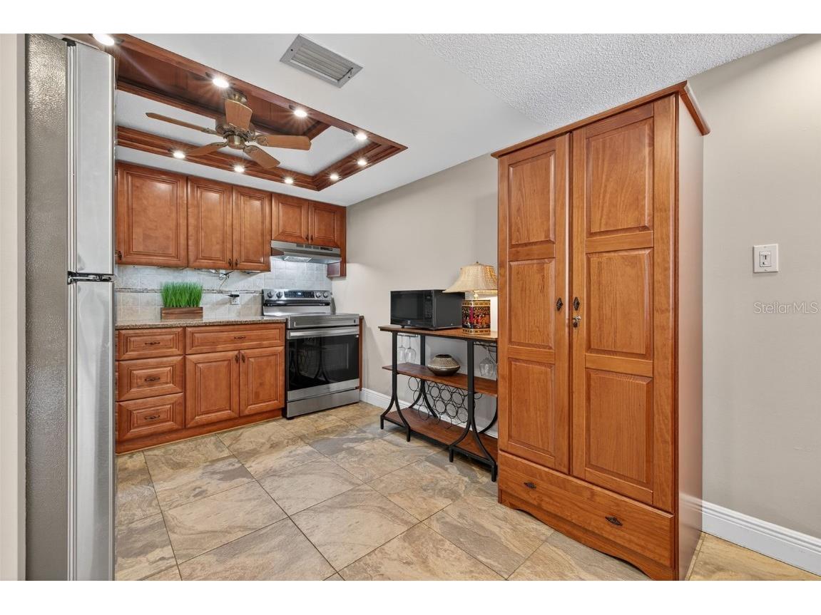 500 N Osceola Avenue #203 Clearwater FL 33755 TB8427066 image10