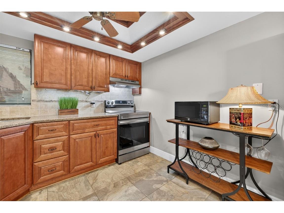 500 N Osceola Avenue #203 Clearwater FL 33755 TB8427066 image11