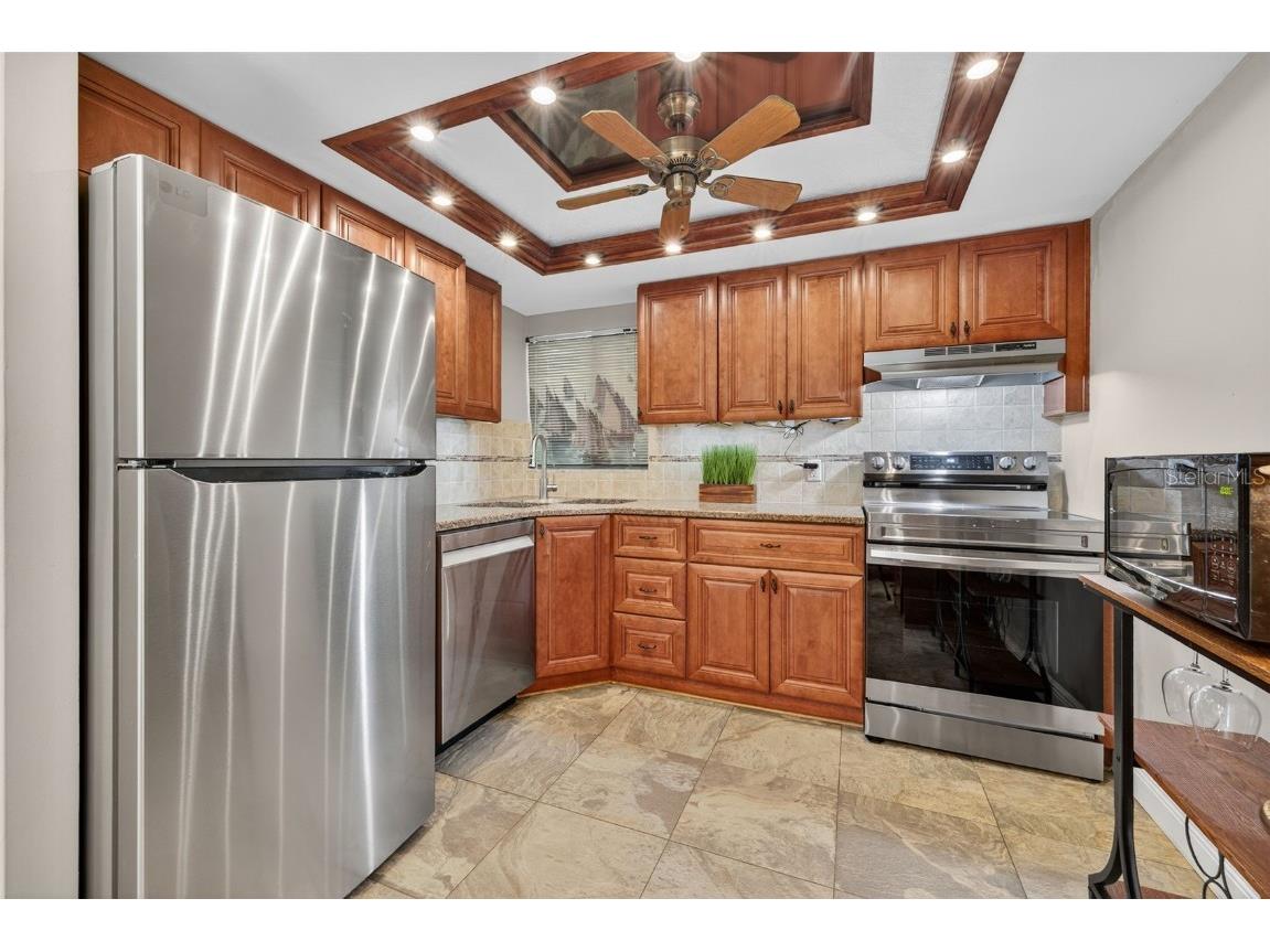 500 N Osceola Avenue #203 Clearwater FL 33755 TB8427066 image12