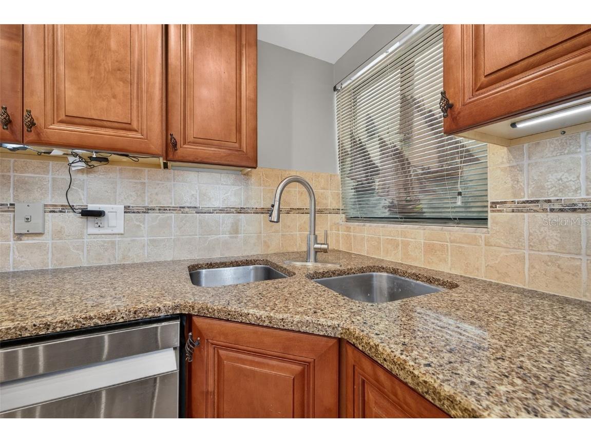 500 N Osceola Avenue #203 Clearwater FL 33755 TB8427066 image13