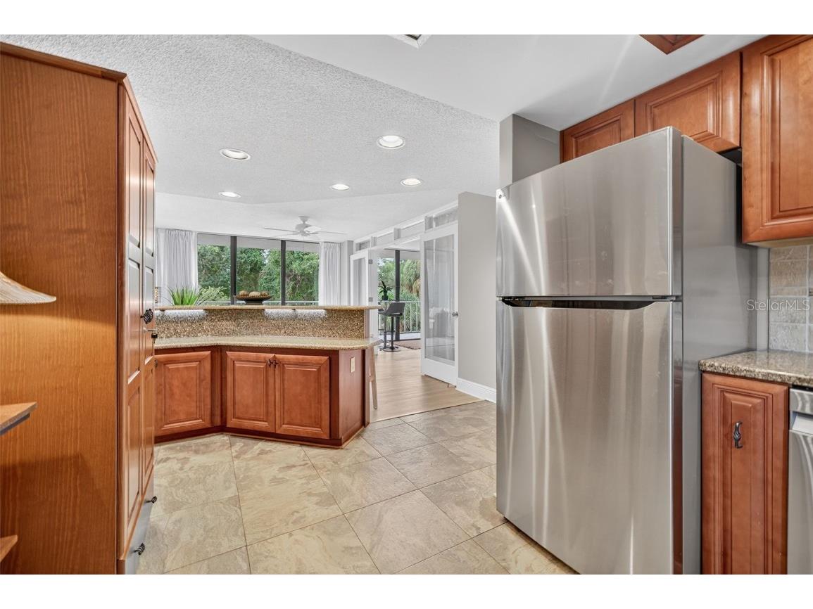 500 N Osceola Avenue #203 Clearwater FL 33755 TB8427066 image14