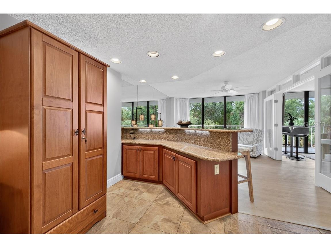 500 N Osceola Avenue #203 Clearwater FL 33755 TB8427066 image15