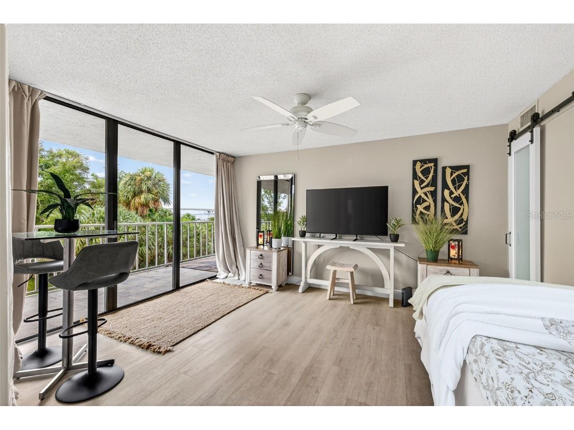 500 N Osceola Avenue #203 Clearwater FL 33755 TB8427066 image16