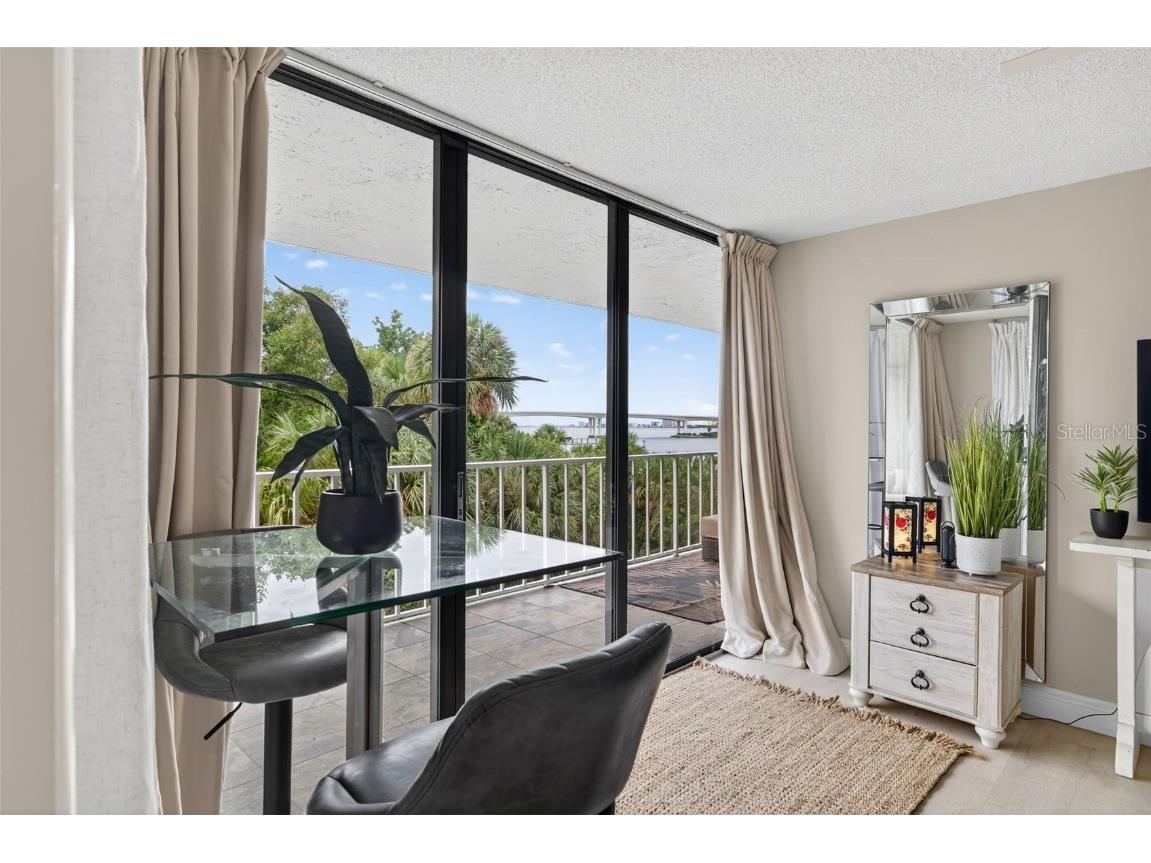 500 N Osceola Avenue #203 Clearwater FL 33755 TB8427066 image17