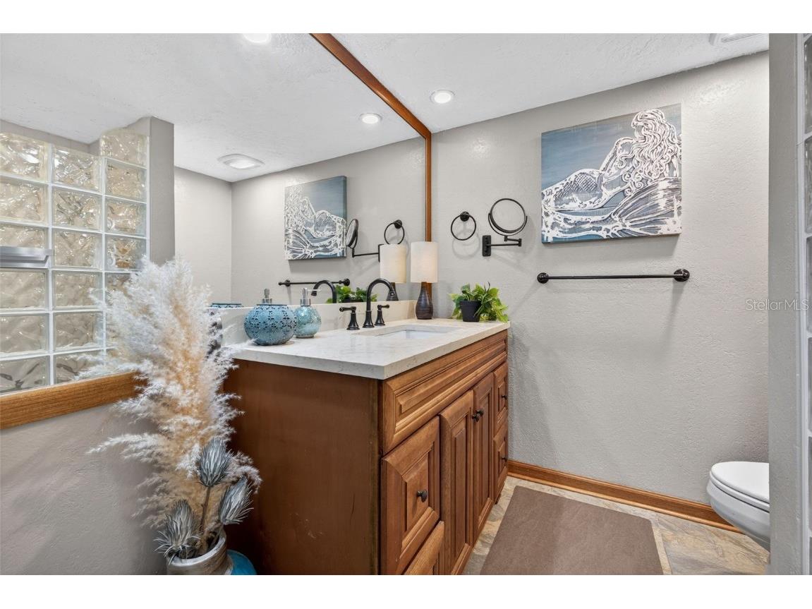 500 N Osceola Avenue #203 Clearwater FL 33755 TB8427066 image18