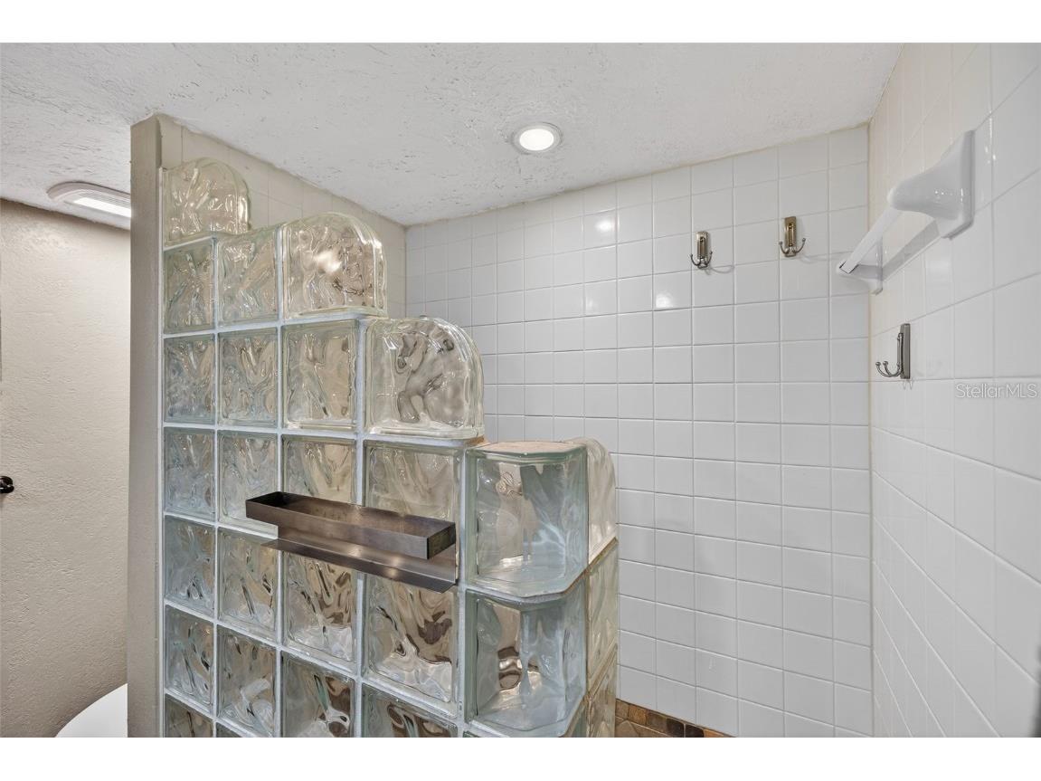 500 N Osceola Avenue #203 Clearwater FL 33755 TB8427066 image19