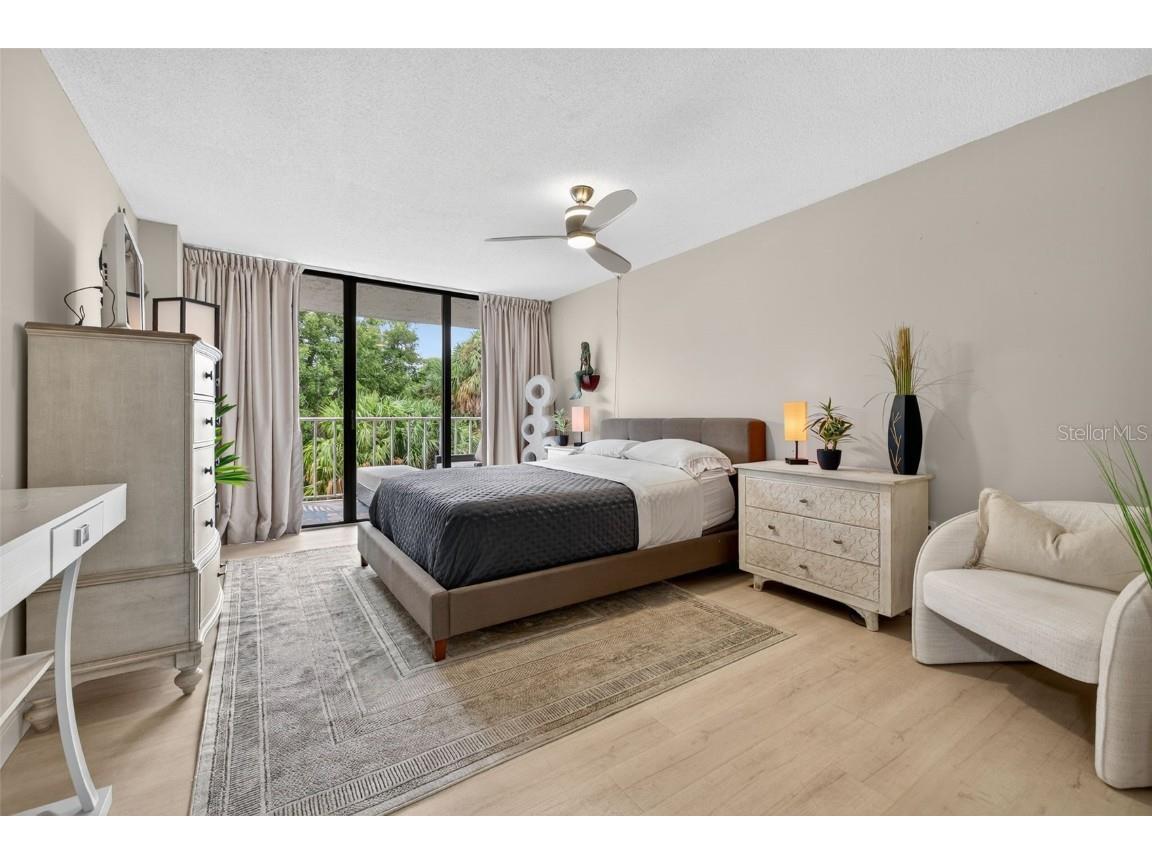 500 N Osceola Avenue #203 Clearwater FL 33755 TB8427066 image20