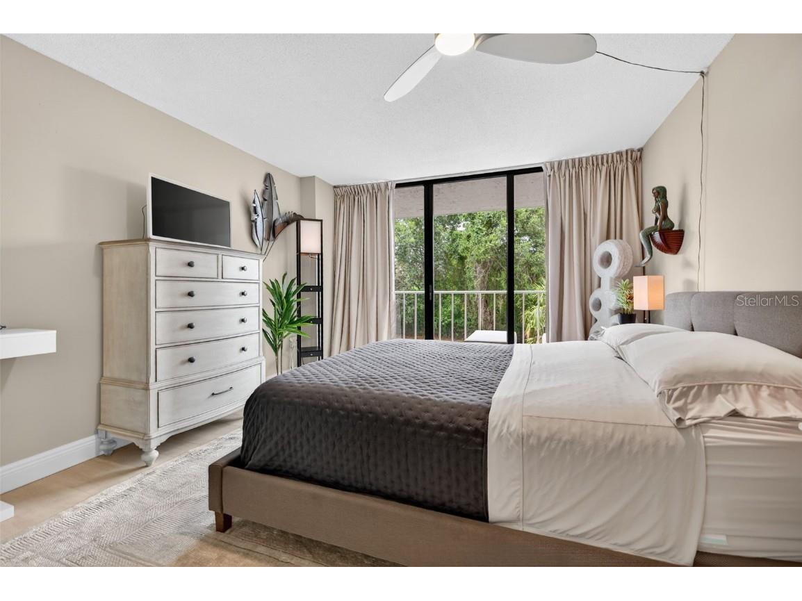 500 N Osceola Avenue #203 Clearwater FL 33755 TB8427066 image21