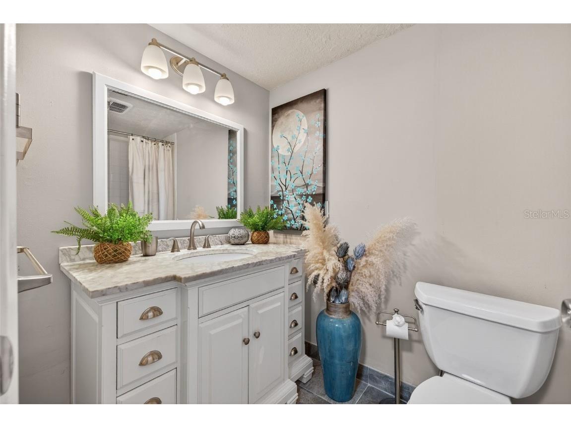 500 N Osceola Avenue #203 Clearwater FL 33755 TB8427066 image22