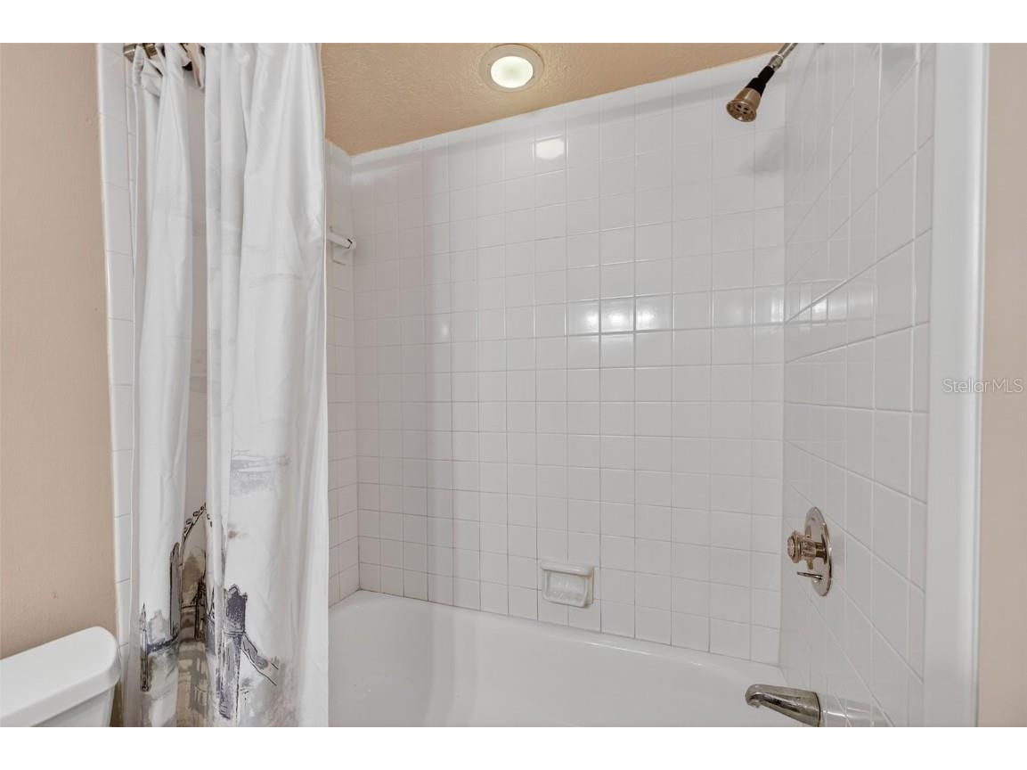 500 N Osceola Avenue #203 Clearwater FL 33755 TB8427066 image23