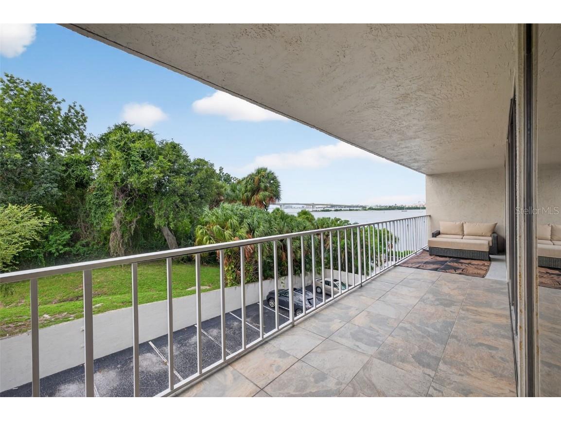 500 N Osceola Avenue #203 Clearwater FL 33755 TB8427066 image24