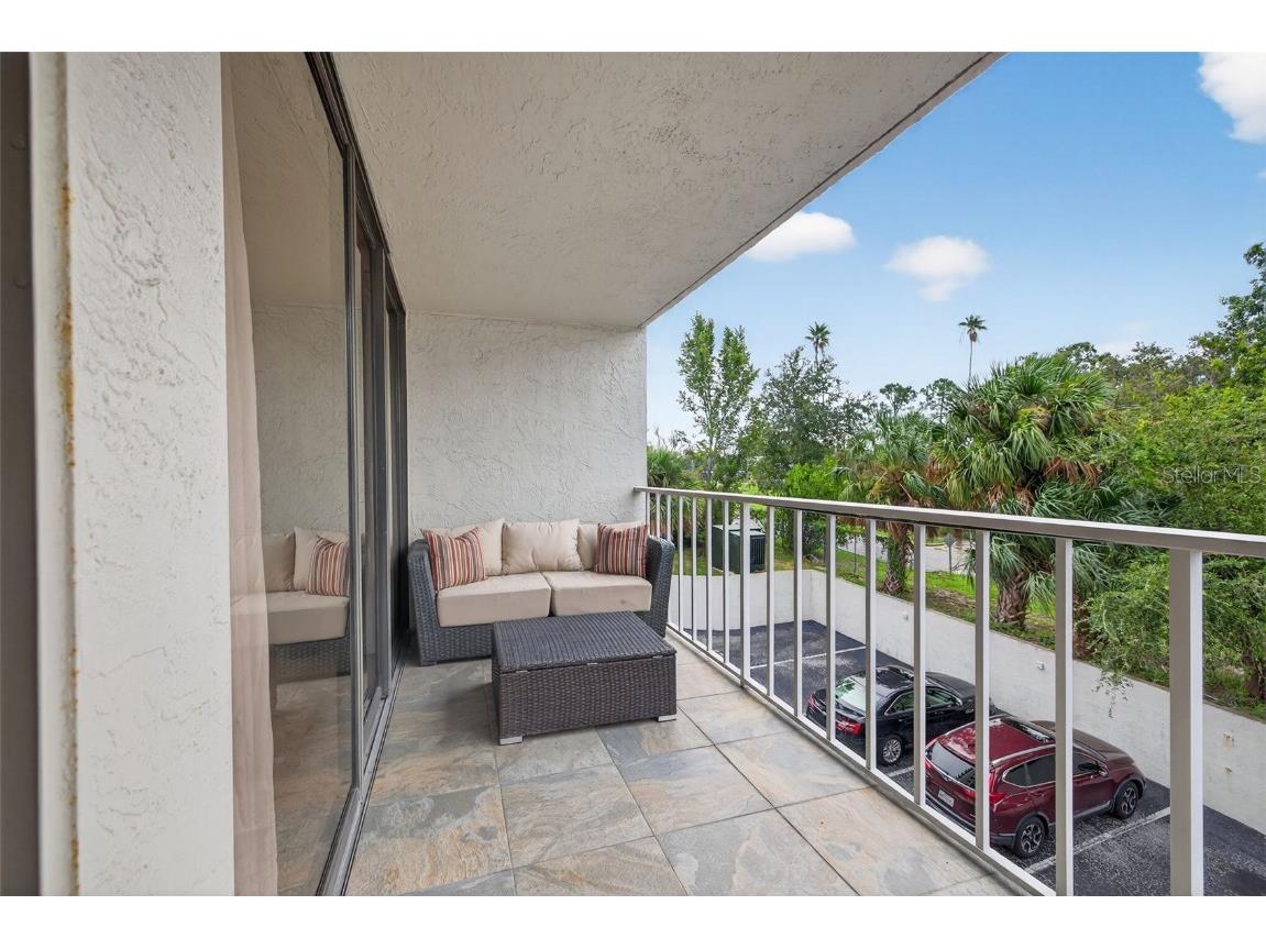 500 N Osceola Avenue #203 Clearwater FL 33755 TB8427066 image25