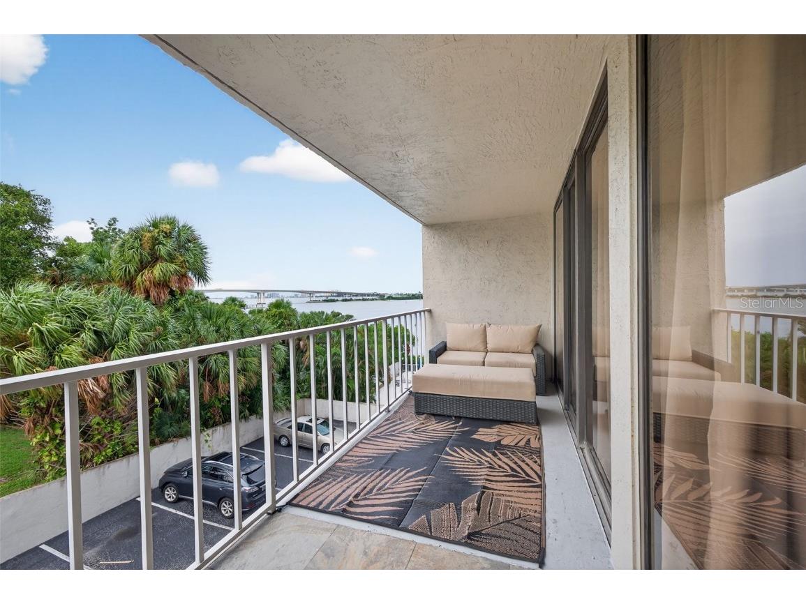 500 N Osceola Avenue #203 Clearwater FL 33755 TB8427066 image26