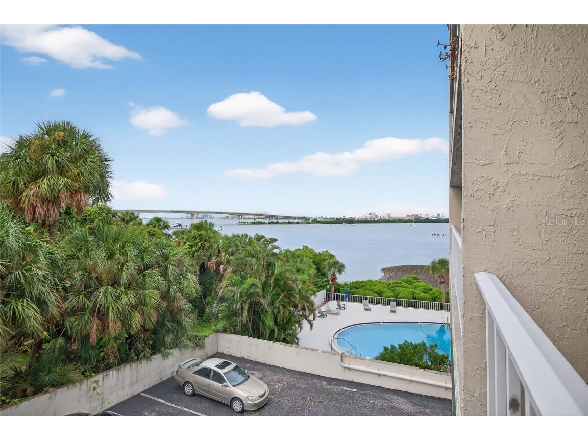 500 N Osceola Avenue #203 Clearwater FL 33755 TB8427066 image27