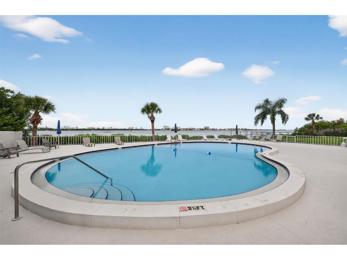 500 N Osceola Avenue #203 Clearwater FL 33755 TB8427066 image28