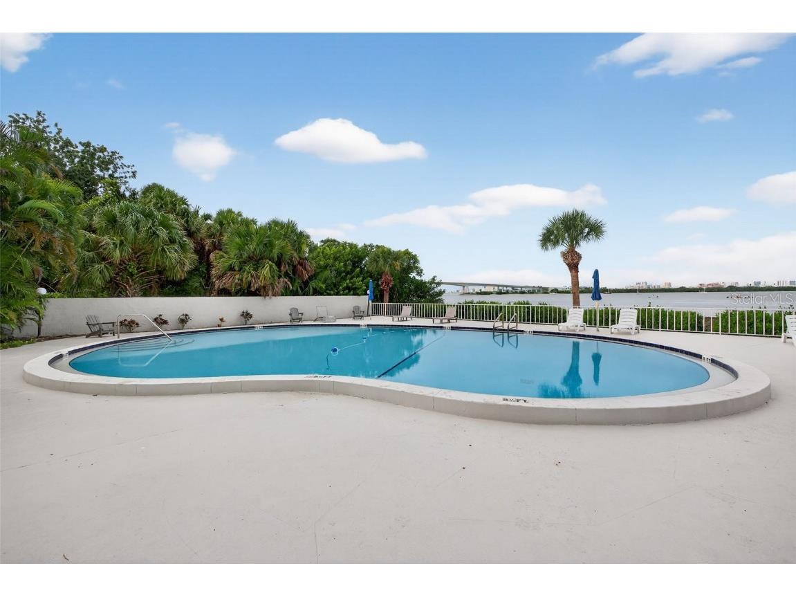 500 N Osceola Avenue #203 Clearwater FL 33755 TB8427066 image29