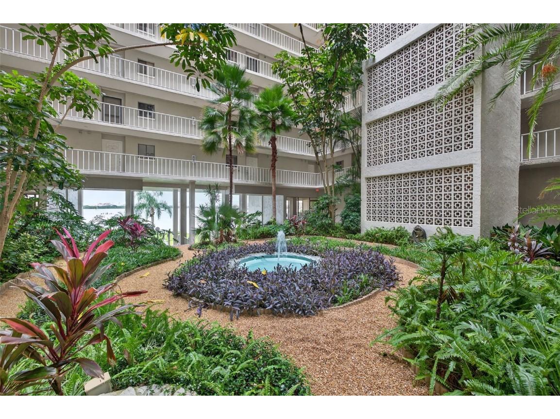 500 N Osceola Avenue #203 Clearwater FL 33755 TB8427066 image3