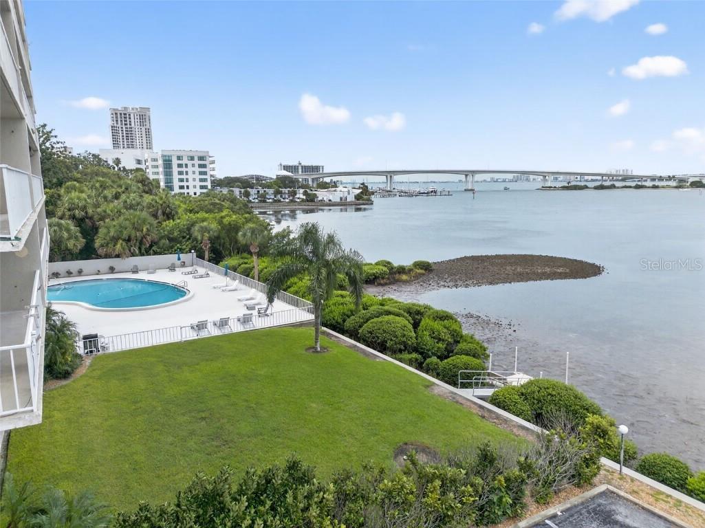 500 N Osceola Avenue #203 Clearwater FL 33755 TB8427066 image30