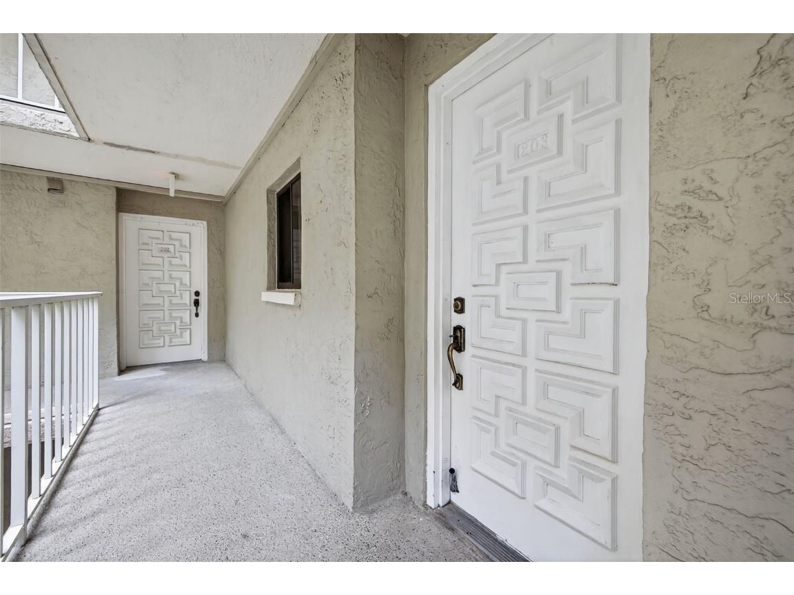 500 N Osceola Avenue #203 Clearwater FL 33755 TB8427066 image31