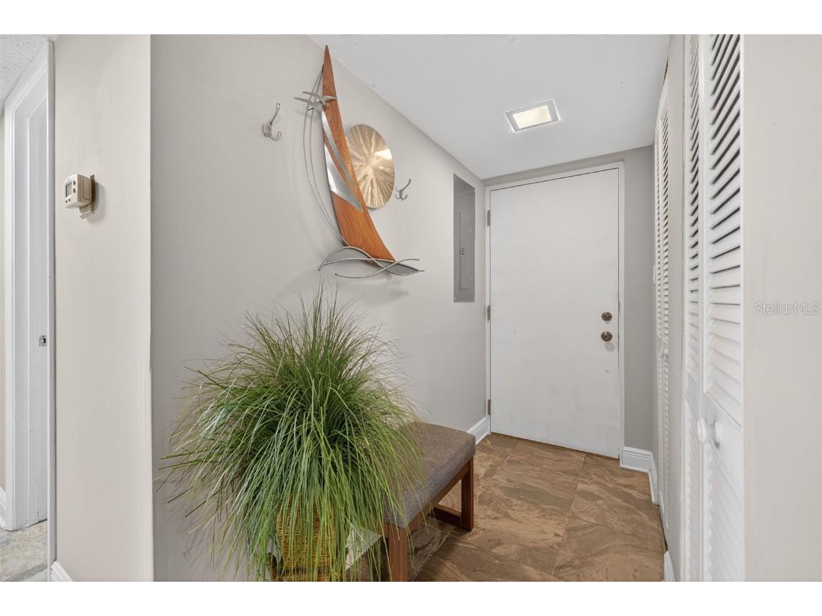 500 N Osceola Avenue #203 Clearwater FL 33755 TB8427066 image4