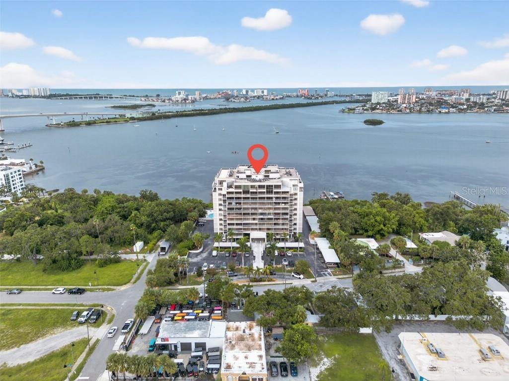 500 N Osceola Avenue #203 Clearwater FL 33755 TB8427066 image40