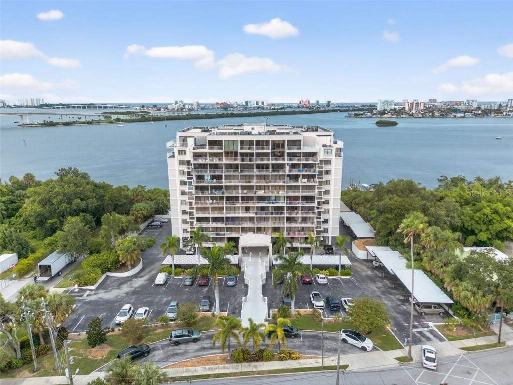 500 N Osceola Avenue #203 Clearwater FL 33755 TB8427066 image42